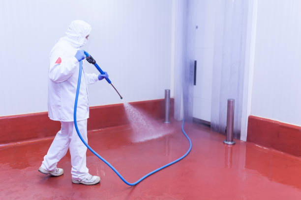 Best Boat and Dock Cleaning  in Jenks, OK