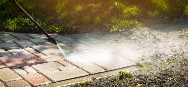 Winterizing Services in Jenks, OK